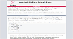 Desktop Screenshot of banned-porn.com